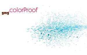 GMG ColorProof