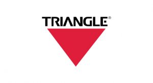 Triangle Inks Product Range
