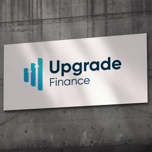 Skybond Brush & Mirror