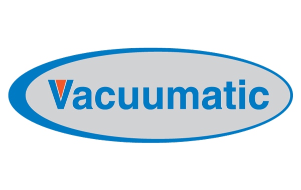 VACUUMATIC_CMYK_logo