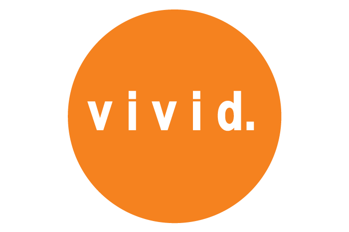 Vivid-Logo-CMYK
