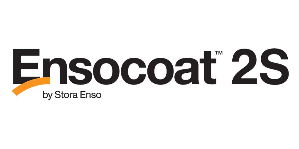 Ensocoat 2S - Image 2