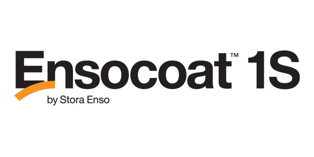 Ensocoat 1S - Image 2