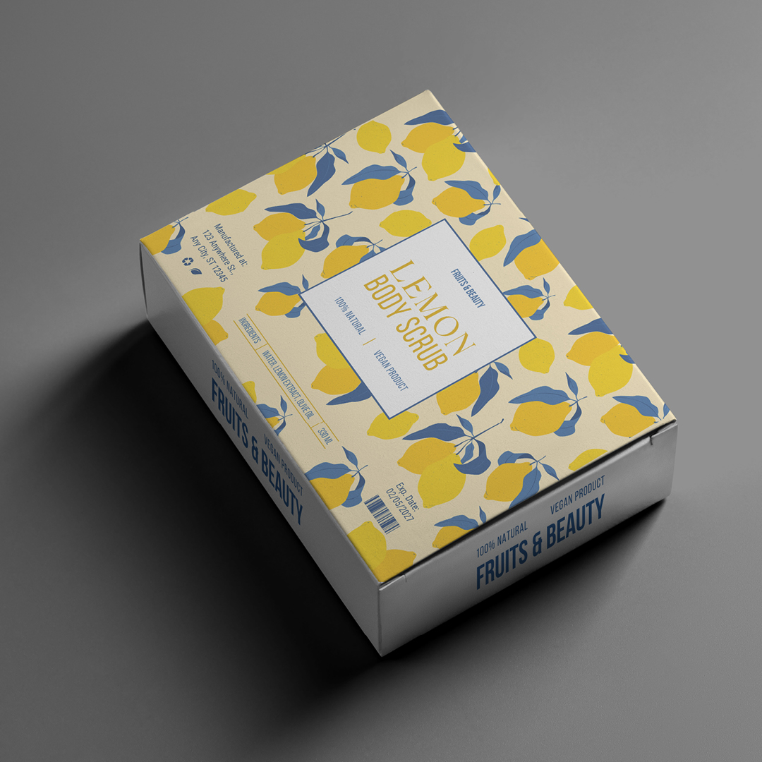 Ensocoat 1S - Image 4