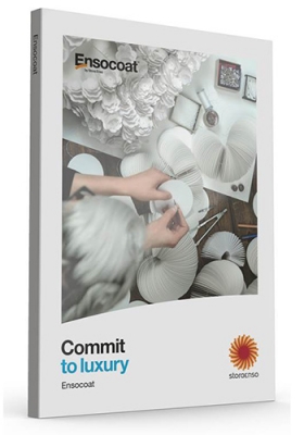 Ensocoat 2S - Image 3