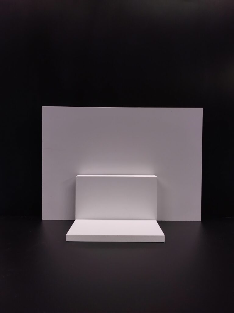 Target Dc Pvc Target Foam PVC - GPMI