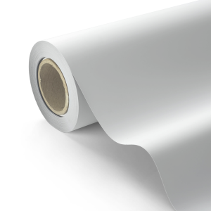 eTEC MagnetiX PP Ferro Matt White