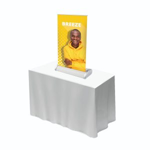 Breeze Self-Adhesive Rail