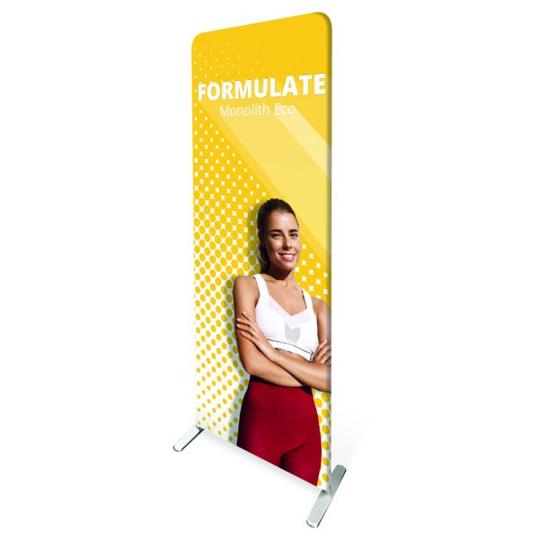 Formulate Monolith Eco 1000mm - GPMI