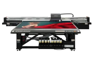 Mimaki JFX200-2513 EX