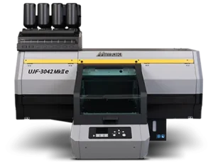 Mimaki UJF-3042MkII e