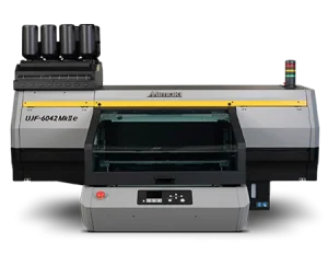 Mimaki UJF-6042 MkII e