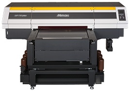 Mimaki UJF-7151 plus