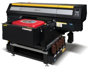 Mimaki UJF-7151 plus II e
