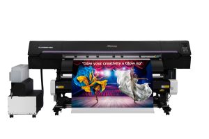 Mimaki CJV330-160