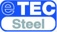 eTEC Steel - Image 2