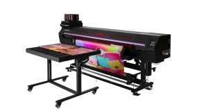 Mimaki UJ330H-160